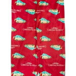 National LAMPOONS Men's SLEEP PANTS